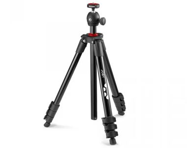 Joby Tripod.jpg